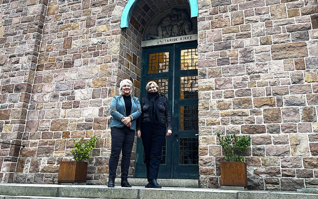 Hirtshals Operafestival inviteret til København af Copenhagen Operafestival