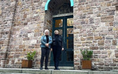 Hirtshals Operafestival inviteret til København af Copenhagen Operafestival